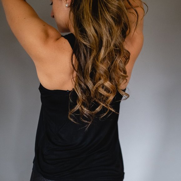 Black Top Razorback - Picture 3 of 4